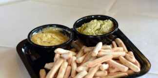 Nevresim ve Yatak Örtüsü Arasındaki Farklar Nevresim ve Yatak Örtüsü Arasındaki Farklar