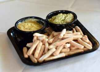 Nevresim ve Yatak Örtüsü Arasındaki Farklar Nevresim ve Yatak Örtüsü Arasındaki Farklar