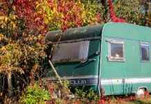 Nevresim Yıkama Hatalarından Kaçınmak İçin Bilmeniz Gerekenler Nevresim Yıkama Hatalarından Kaçınmak İçin Bilmeniz Gerekenler