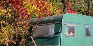 Nevresim Yıkama Hatalarından Kaçınmak İçin Bilmeniz Gerekenler Nevresim Yıkama Hatalarından Kaçınmak İçin Bilmeniz Gerekenler