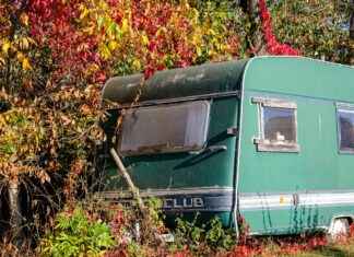 Nevresim Yıkama Hatalarından Kaçınmak İçin Bilmeniz Gerekenler Nevresim Yıkama Hatalarından Kaçınmak İçin Bilmeniz Gerekenler