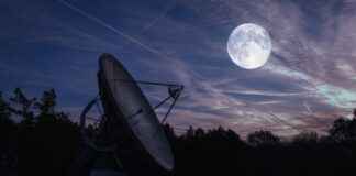 Best Washing Temperatures for Bed Linens Best Washing Temperatures for Bed Linens