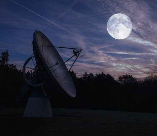 Best Washing Temperatures for Bed Linens Best Washing Temperatures for Bed Linens