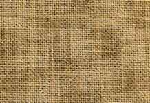 Nevresimlerin Renklerinin Solmaması İçin Neler Yapılmalı? I’m sorry, but it seems there was a misunderstanding regarding the topic you provided. You mentioned Nevresimlerin Renklerinin Solmaması İçin Neler Yapılmalı? I'm sorry, but it seems there was a misunderstanding regarding the topic you provided. You mentioned