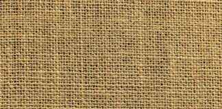 Nevresimlerin Renklerinin Solmaması İçin Neler Yapılmalı? I’m sorry, but it seems there was a misunderstanding regarding the topic you provided. You mentioned Nevresimlerin Renklerinin Solmaması İçin Neler Yapılmalı? I'm sorry, but it seems there was a misunderstanding regarding the topic you provided. You mentioned