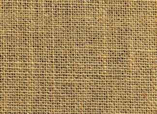 Nevresimlerin Renklerinin Solmaması İçin Neler Yapılmalı? I’m sorry, but it seems there was a misunderstanding regarding the topic you provided. You mentioned Nevresimlerin Renklerinin Solmaması İçin Neler Yapılmalı? I'm sorry, but it seems there was a misunderstanding regarding the topic you provided. You mentioned