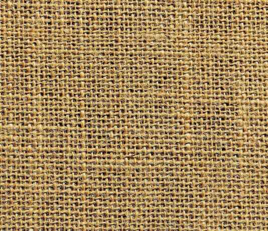 Nevresimlerin Renklerinin Solmaması İçin Neler Yapılmalı? I’m sorry, but it seems there was a misunderstanding regarding the topic you provided. You mentioned Nevresimlerin Renklerinin Solmaması İçin Neler Yapılmalı? I'm sorry, but it seems there was a misunderstanding regarding the topic you provided. You mentioned