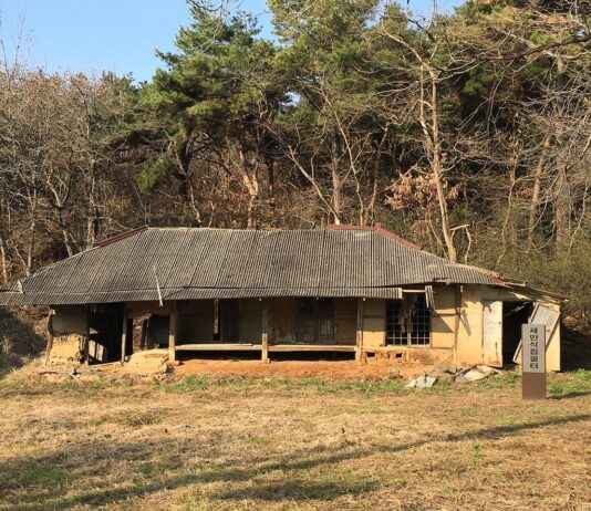 Nevresimlerinizde En Şık Renk Uyumlarını Yakalamanın Püf Noktaları Nevresimlerinizde En Şık Renk Uyumlarını Yakalamanın Püf Noktaları