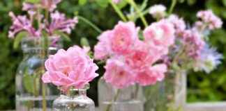 Nevresimlerinize Parfüm Kokusu Katmanın Püf Noktaları Nevresimlerinize Parfüm Kokusu Katmanın Püf Noktaları