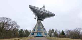 Nevresimlerinizi Uzun Ömürlü Kullanmak İçin Yapmanız Gerekenler Nevresimlerinizi Uzun Ömürlü Kullanmak İçin Yapmanız Gerekenler