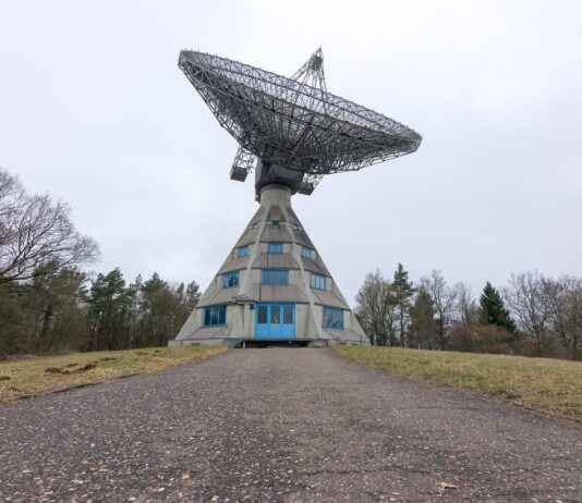 Nevresimlerinizi Uzun Ömürlü Kullanmak İçin Yapmanız Gerekenler Nevresimlerinizi Uzun Ömürlü Kullanmak İçin Yapmanız Gerekenler
