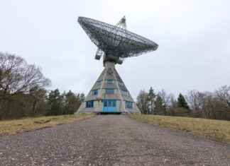 Nevresimlerinizin Çekmemesi İçin Nasıl Yıkamalısınız? Nevresimlerinizin Çekmemesi İçin Nasıl Yıkamalısınız?