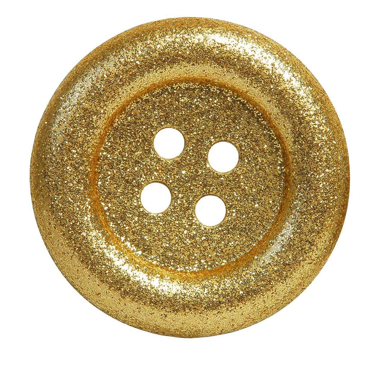 Nevresimlerinizin Çekmemesi İçin Nasıl Yıkamalısınız? 4 4. Yıkama Öncesi Hazırlıklar