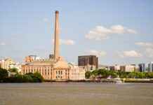 Nevresimlerinizin Daha Uzun Ömürlü Olması İçin Doğru Saklama Yöntemleri Nevresimlerinizin Daha Uzun Ömürlü Olması İçin Doğru Saklama Yöntemleri