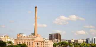 Nevresimlerinizin Daha Uzun Ömürlü Olması İçin Doğru Saklama Yöntemleri Nevresimlerinizin Daha Uzun Ömürlü Olması İçin Doğru Saklama Yöntemleri