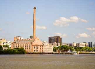 Nevresimlerinizin Daha Uzun Ömürlü Olması İçin Doğru Saklama Yöntemleri Nevresimlerinizin Daha Uzun Ömürlü Olması İçin Doğru Saklama Yöntemleri