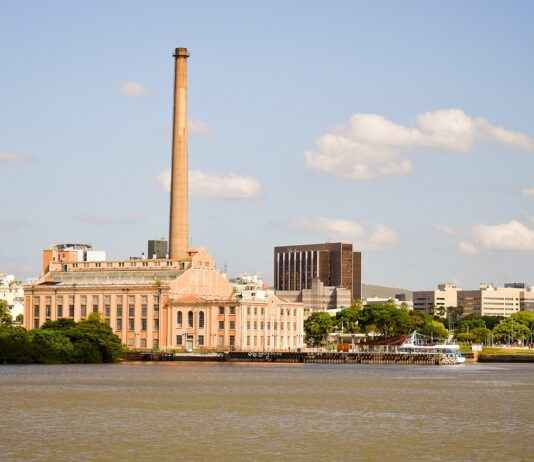Nevresimlerinizin Daha Uzun Ömürlü Olması İçin Doğru Saklama Yöntemleri Nevresimlerinizin Daha Uzun Ömürlü Olması İçin Doğru Saklama Yöntemleri
