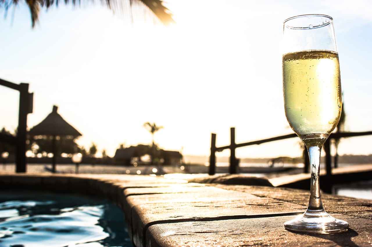 Nevresimlerinizin Daha Uzun Ömürlü Olması İçin Doğru Saklama Yöntemleri 6 6. Uzun Süreli Saklama İçin En İyi Yöntemler