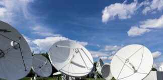 Nevresimlerinizin İlk Günkü Gibi Kalması İçin Bakım Önerileri Nevresimlerinizin İlk Günkü Gibi Kalması İçin Bakım Önerileri