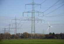 Nevresimlerinizin Statik Elektriklenmesini Önlemenin Yolları Nevresimlerinizin Statik Elektriklenmesini Önlemenin Yolları