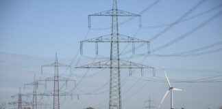 Nevresimlerinizin Statik Elektriklenmesini Önlemenin Yolları Nevresimlerinizin Statik Elektriklenmesini Önlemenin Yolları