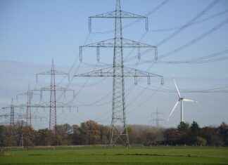 Nevresimlerinizin Statik Elektriklenmesini Önlemenin Yolları Nevresimlerinizin Statik Elektriklenmesini Önlemenin Yolları