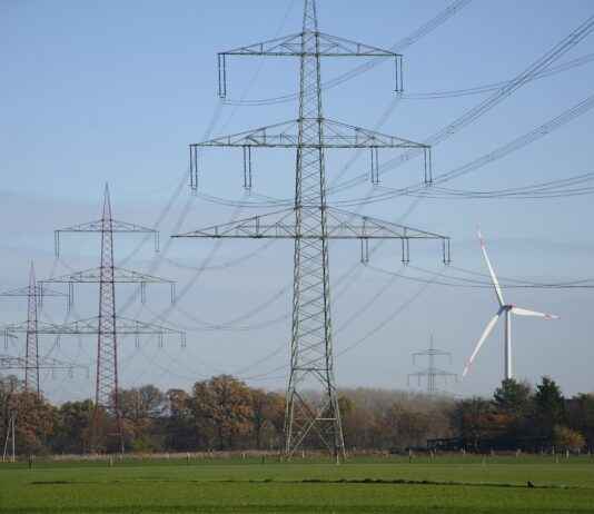 Nevresimlerinizin Statik Elektriklenmesini Önlemenin Yolları Nevresimlerinizin Statik Elektriklenmesini Önlemenin Yolları