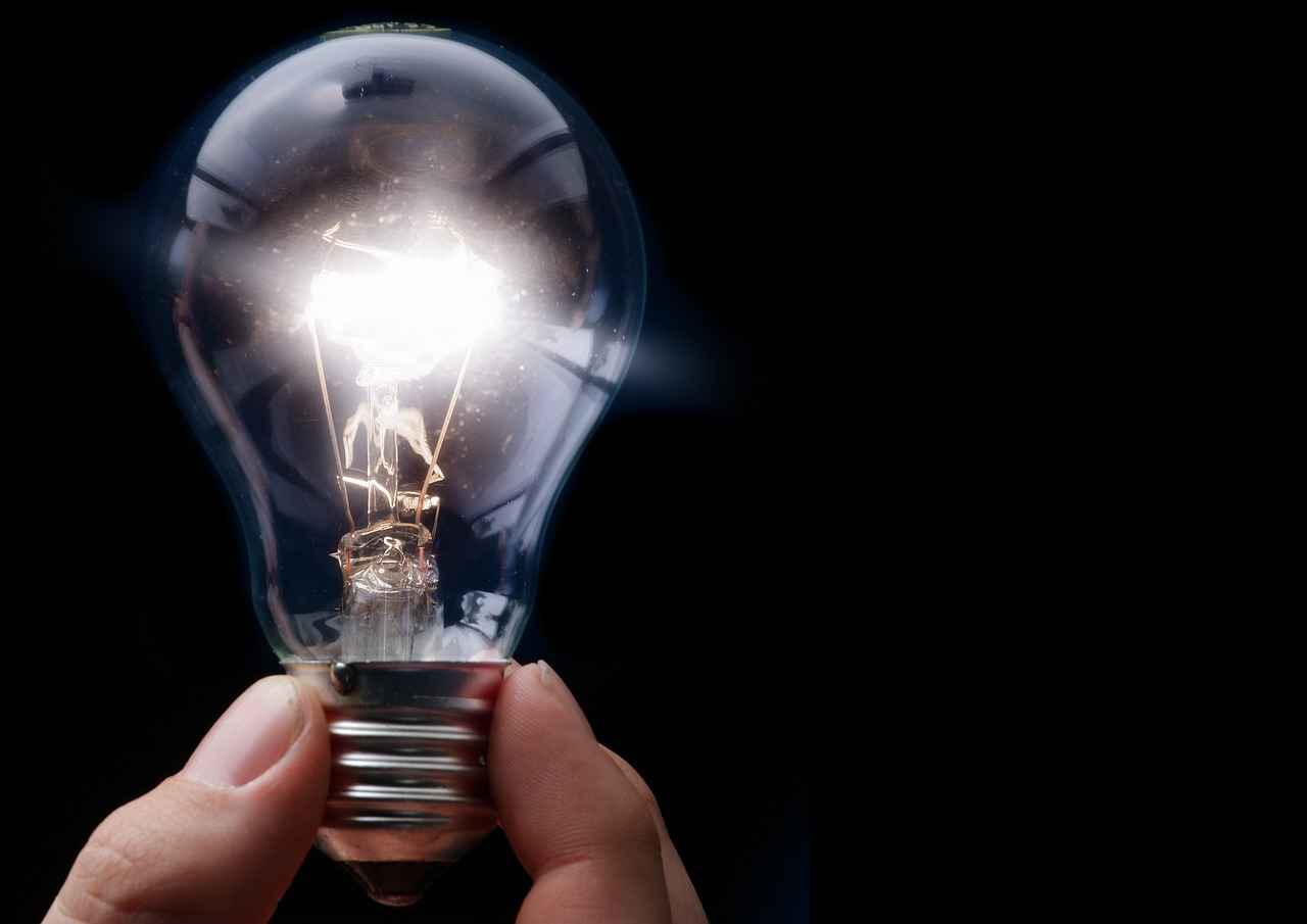 Statik Elektrik Nedir?