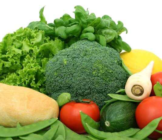 Organik Pamuk Nevresimler ve Avantajları Organik Pamuk Nevresimler ve Avantajları