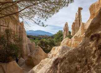 Örgü ve Nakışlı Nevresim Modelleri ile Şıklık Katın Örgü ve Nakışlı Nevresim Modelleri ile Şıklık Katın