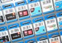 Otel Konseptinde Nevresim Seçimi Nasıl Yapılır? Otel Konseptinde Nevresim Seçimi Nasıl Yapılır?