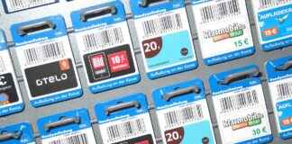 Otel Konseptinde Nevresim Seçimi Nasıl Yapılır? Otel Konseptinde Nevresim Seçimi Nasıl Yapılır?