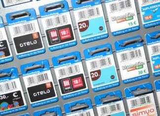 Otel Konseptinde Nevresim Seçimi Nasıl Yapılır? Otel Konseptinde Nevresim Seçimi Nasıl Yapılır?