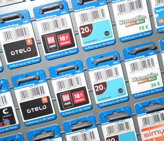 Otel Konseptinde Nevresim Seçimi Nasıl Yapılır? Otel Konseptinde Nevresim Seçimi Nasıl Yapılır?