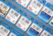 Otel Tarzı Yatak Odası Dekorasyonu İçin Nevresim Seçimi Otel Tarzı Yatak Odası Dekorasyonu İçin Nevresim Seçimi