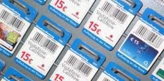 Otel Tarzı Yatak Odası Dekorasyonu İçin Nevresim Seçimi Otel Tarzı Yatak Odası Dekorasyonu İçin Nevresim Seçimi