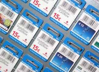 Otel Tarzı Yatak Odası Dekorasyonu İçin Nevresim Seçimi Otel Tarzı Yatak Odası Dekorasyonu İçin Nevresim Seçimi