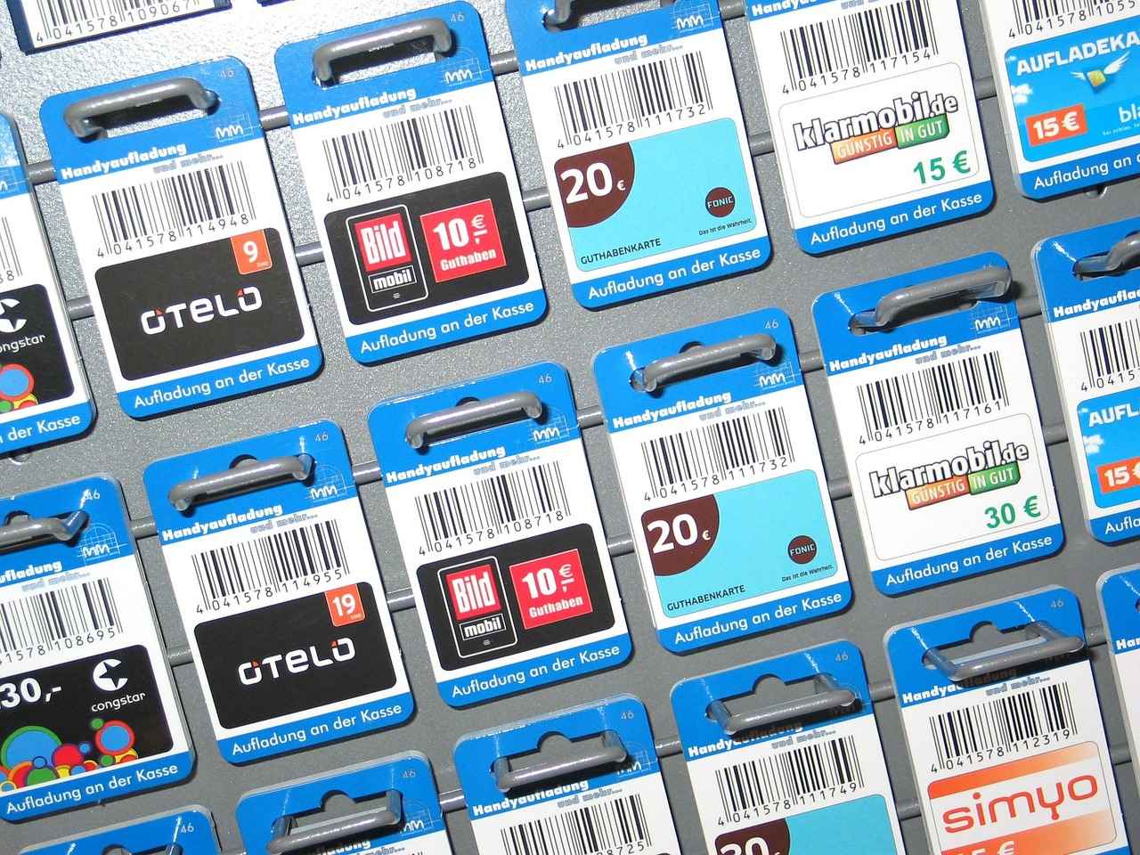 Otel Tarzı Yatak Odası Dekorasyonu İçin Nevresim Seçimi 4 Bakım ve Temizlik İpuçları