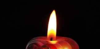 Oturma Odasında Dekoratif Nevresim Kullanımı Mümkün mü? Oturma Odasında Dekoratif Nevresim Kullanımı Mümkün mü?