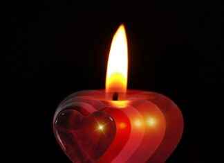 Oturma Odasında Dekoratif Nevresim Kullanımı Mümkün mü? Oturma Odasında Dekoratif Nevresim Kullanımı Mümkün mü?