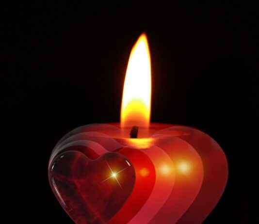 Oturma Odasında Dekoratif Nevresim Kullanımı Mümkün mü? Oturma Odasında Dekoratif Nevresim Kullanımı Mümkün mü?