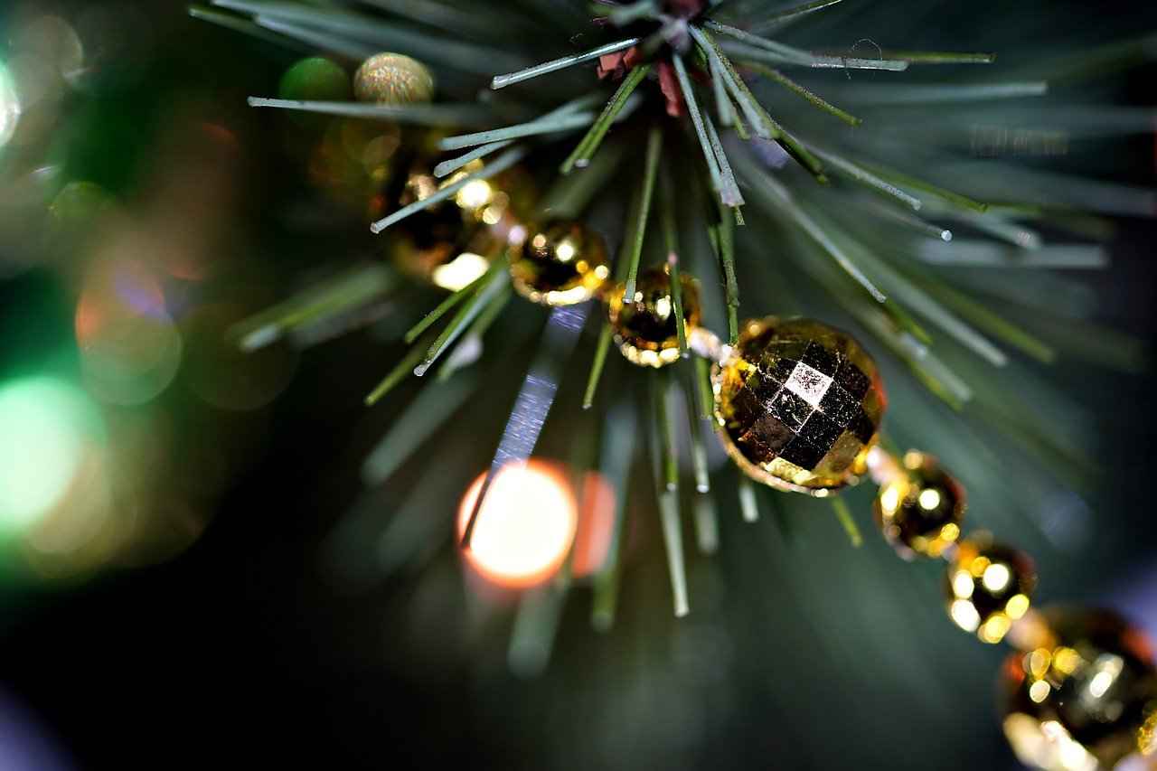 Oturma Odasında Dekoratif Nevresim Kullanımı Mümkün mü? 7 7. Dekoratif Nevresim Fiyatları ve Bütçe Planlaması