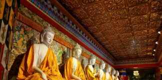 Özel Günler İçin Hediye Edilebilecek En Şık Nevresimler Özel Günler İçin Hediye Edilebilecek En Şık Nevresimler