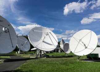 Pamuk Nevresimler mi, Mikrofiber Nevresimler mi Daha Sağlıklı? Pamuk Nevresimler mi, Mikrofiber Nevresimler mi Daha Sağlıklı?