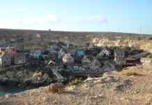 Pratik Kullanım İçin Fermuarlı Nevresim Setleri Pratik Kullanım İçin Fermuarlı Nevresim Setleri