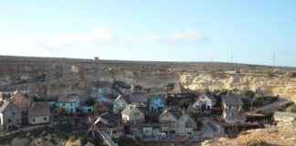 Pratik Kullanım İçin Fermuarlı Nevresim Setleri Pratik Kullanım İçin Fermuarlı Nevresim Setleri