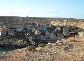 Pratik Kullanım İçin Fermuarlı Nevresim Setleri Pratik Kullanım İçin Fermuarlı Nevresim Setleri