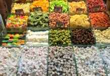 Rahat Uyku İçin En İdeal Nevresim Kalınlığı Rahat Uyku İçin En İdeal Nevresim Kalınlığı