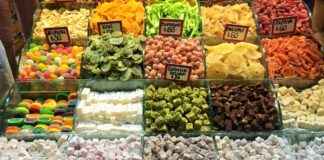 Rahat Uyku İçin En İdeal Nevresim Kalınlığı Rahat Uyku İçin En İdeal Nevresim Kalınlığı