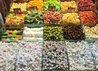 Rahat Uyku İçin En İdeal Nevresim Kalınlığı Rahat Uyku İçin En İdeal Nevresim Kalınlığı